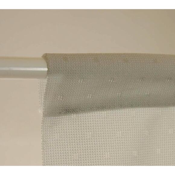 NOREN WORKSHOP RARE PEANUTS SNOOPY JAPANESE TAPESTRY CURTAIN PANEL 33.5" X 59" - Picture 3 of 4